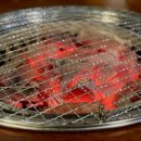 오미숯불갈비 이미지