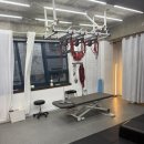 통합셀프자세교정 이미지