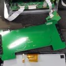 선유로43길 이미지