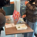 여문청소년문화의집 이미지