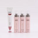 씨제이홈앤쇼핑 | 홈앤쇼핑 가정의달선물 AHC 이민정 아이크림 추천 풀 리프트 아이크림 후기