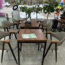 메타플러스 안경 | 포항 안경점 메타플러스 안경에서 엄마 안경 맞춘 후기