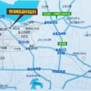 군산정공인중개사사무소 이미지