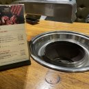 전원숯불 죽전점 이미지