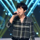 처음 사랑하는 연인들을 위해 / 정용화 (i) 이미지