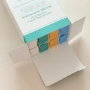 본치과 - 군포시 산본천로 43-58 | 미세모칫솔 추천 “베르단테 딥클린 스파이럴 치과칫솔” 써본 후기