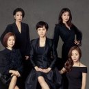 SKY(스카이) 이미지