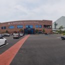 K-1(2호점) 이미지