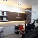 이지내과의원 이미지