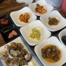 선정은하수꼬막마을 | 부산 송도 현지인 추천 밥집 리스트 꼬막 맛집 &#39;꼬막가&#39; 솔직후기!