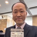 경희푸른한의원 | 경희푸른한의원의 2025년