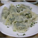 산골면옥 이미지