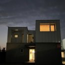 청연빌리지 이미지