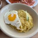 중앙도서관 4층 화장실 이미지