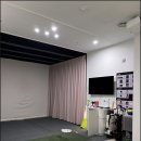 골프아카데미GDR 이미지