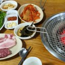 치악산숯가마 이미지