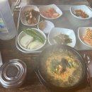 임곡사골우거지 이미지