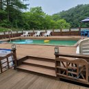 한신펜션 이미지