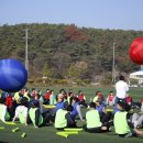 광장노래방 이미지