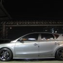 타이어스페셜 이미지