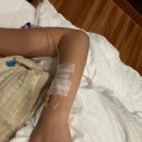 지엠산부인과의원 | [광명] 지엠제일산부인과 제왕절개 정영철원장님 수술후기