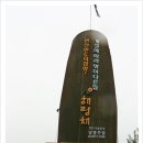 계절별요리 Daum카페