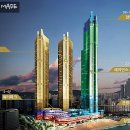 엘시티메이드부동산중개법인 이미지