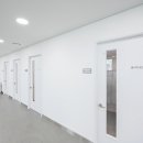 안산중앙요양병원 이미지