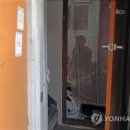 동원클린 시스템 이미지