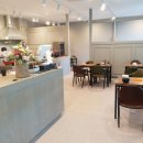 매월골프랜지 이미지