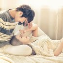 루멘헤어 - 칠곡군 남율로9길 64 | 루멘헤어