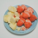 알뜰청과 이미지