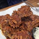 명동감자탕 | 명동 을지로 맛집 신동궁감자탕 뼈숯불구이 내돈내산 솔직후기