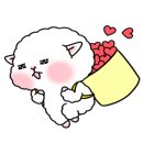 성주탕 네이버블로그