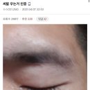 갤러리 정리하다 찾은 짤인데 이미지