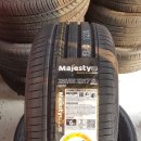 신월동235 이미지