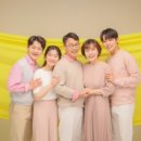 포시즌미용실 이미지