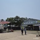 강릉오복푸드 | 2025 강릉단오제 축제 다녀온 후기 (주차정보, 일정, 불꽃놀이 안내)