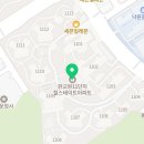 푸른꿈소아과의원 Daum카페