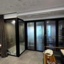 숯불과 닭갈비 이미지