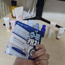 여름썬크림 투어 8탄 ! 라운드랩 자작나무 선크림 트러블 후기