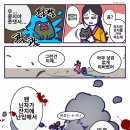 콩쥐 - 달서구 당산로 27 | 콩쥐
