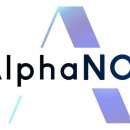 바이오알파서울 이미지