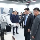 한국기술교육대학교 이미지