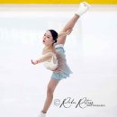 영인터내셔널 이미지