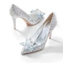 엉클슈즈 이미지