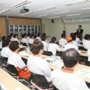 힐링푸드 이미지