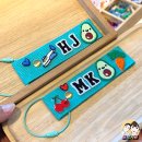 수원-0623 이미지