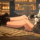 (주)라이젠게임즈 이미지