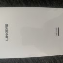 Linksys 와이파이 공유기 (완료) 이미지